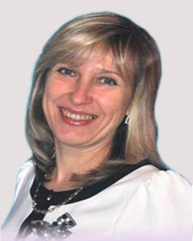 Виноградова Ирина Борисовна Виноградова Ирина Борисовна.